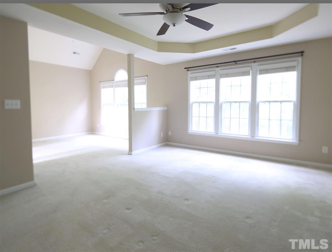 3108 Bellenden Place Raleigh, NC 27604 - Photo 8 of 16 Gallery Image 8