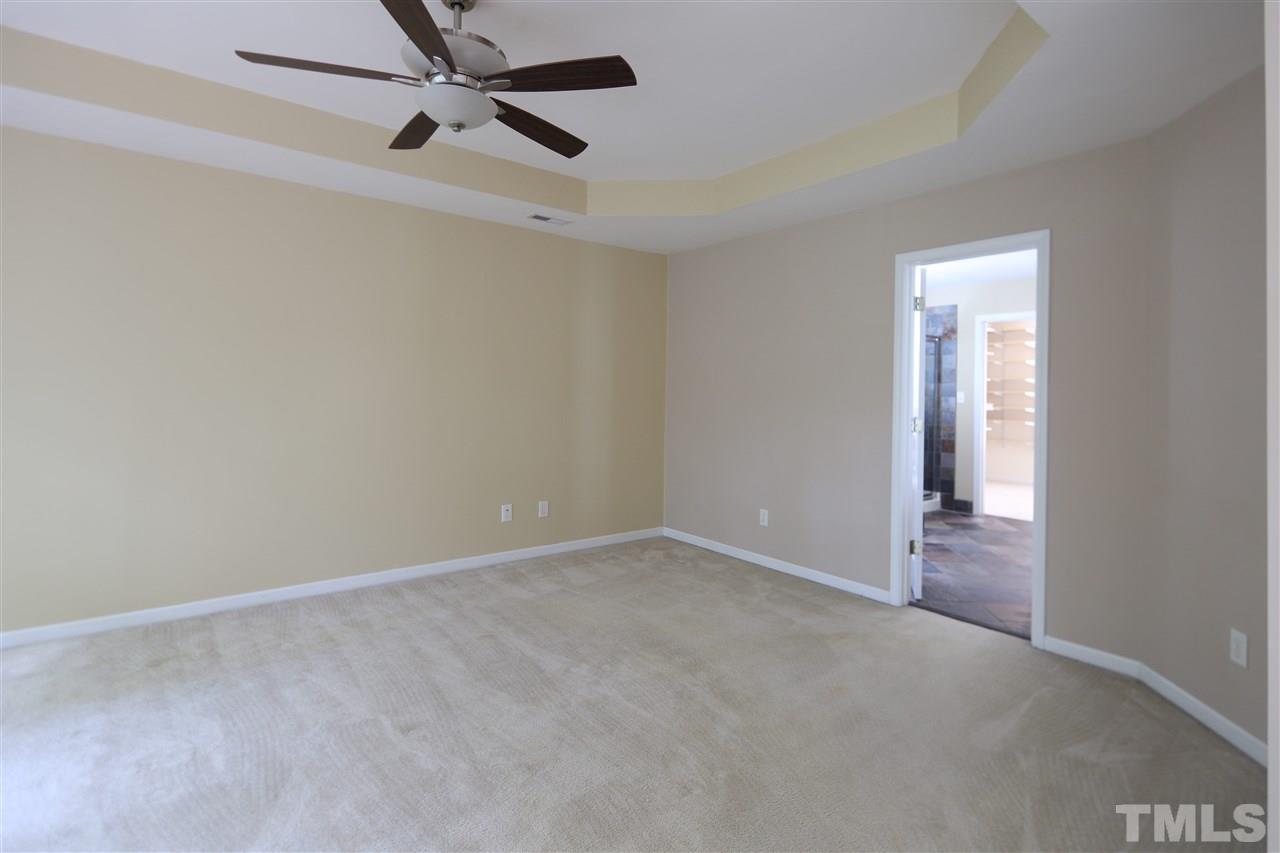 3108 Bellenden Place Raleigh, NC 27604 - Photo 9 of 16 Gallery Image 9
