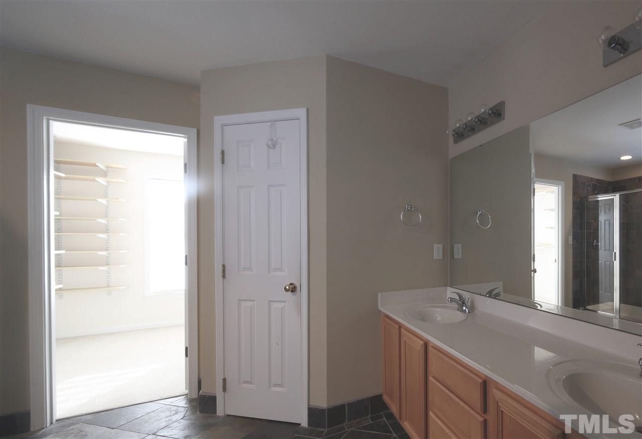 3108 Bellenden Place Raleigh, NC 27604 - Photo 10 of 16 Gallery Image 10
