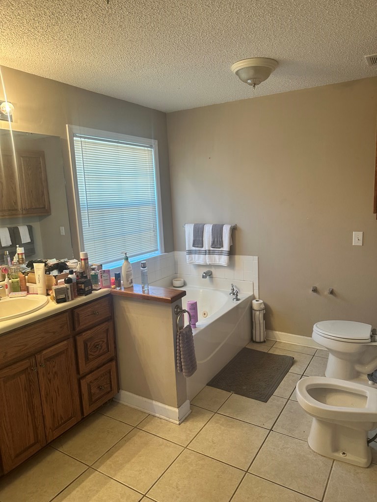 108 Trent Road Enterprise, AL 36330 - Photo 16 of 16
