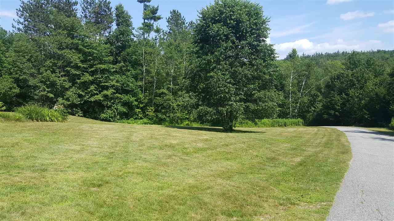 771 Hurd Pond Road Newport, NH 03773 - Photo 2 of 40