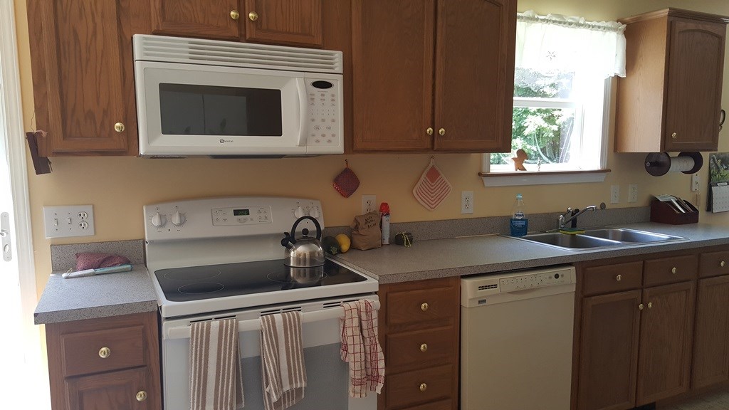 771 Hurd Pond Road Newport, NH 03773 - Photo 13 of 40