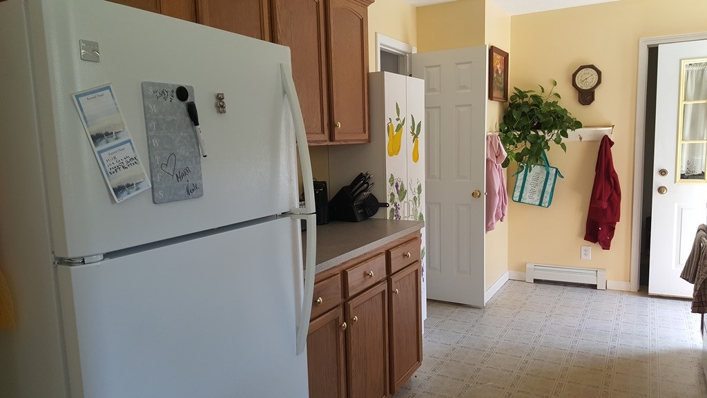771 Hurd Pond Road Newport, NH 03773 - Photo 15 of 40