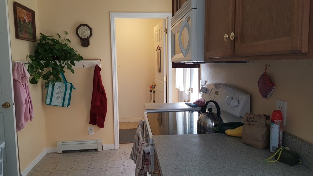 771 Hurd Pond Road Newport, NH 03773 - Photo 16 of 40