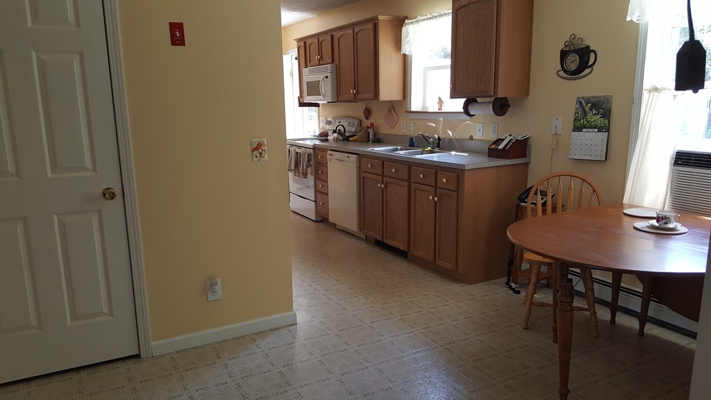 771 Hurd Pond Road Newport, NH 03773 - Photo 17 of 40