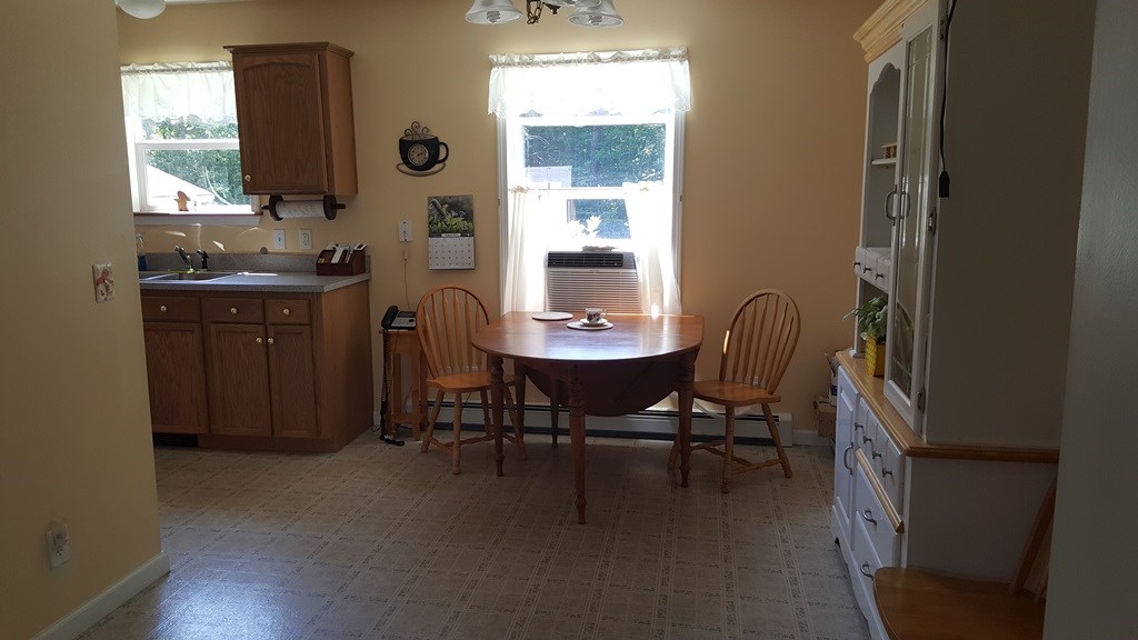 771 Hurd Pond Road Newport, NH 03773 - Photo 18 of 40
