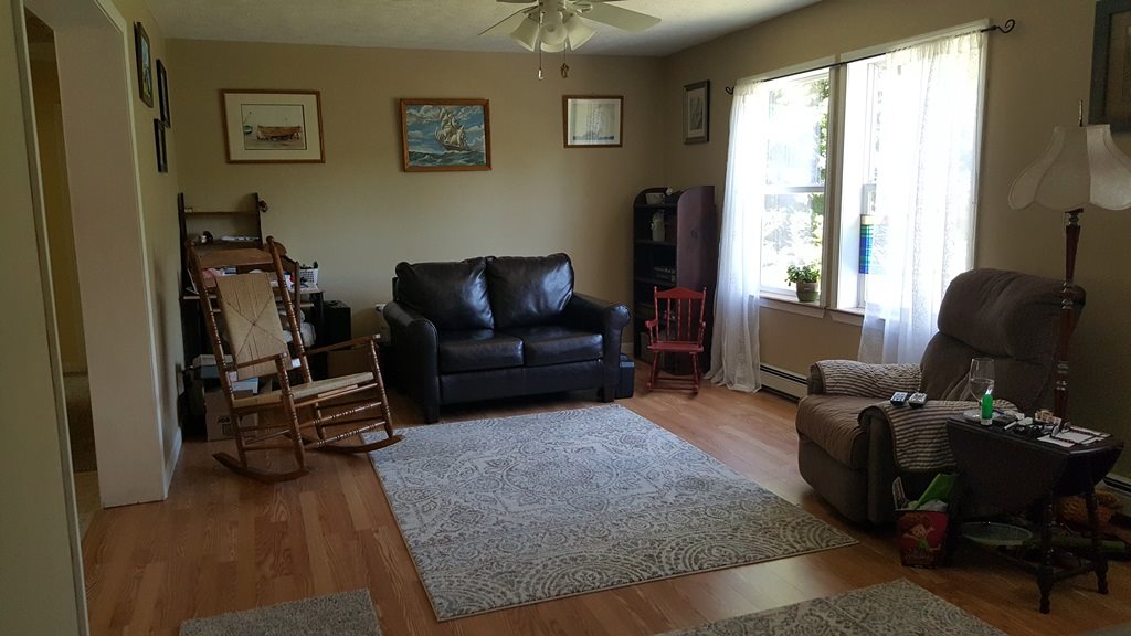 771 Hurd Pond Road Newport, NH 03773 - Photo 19 of 40