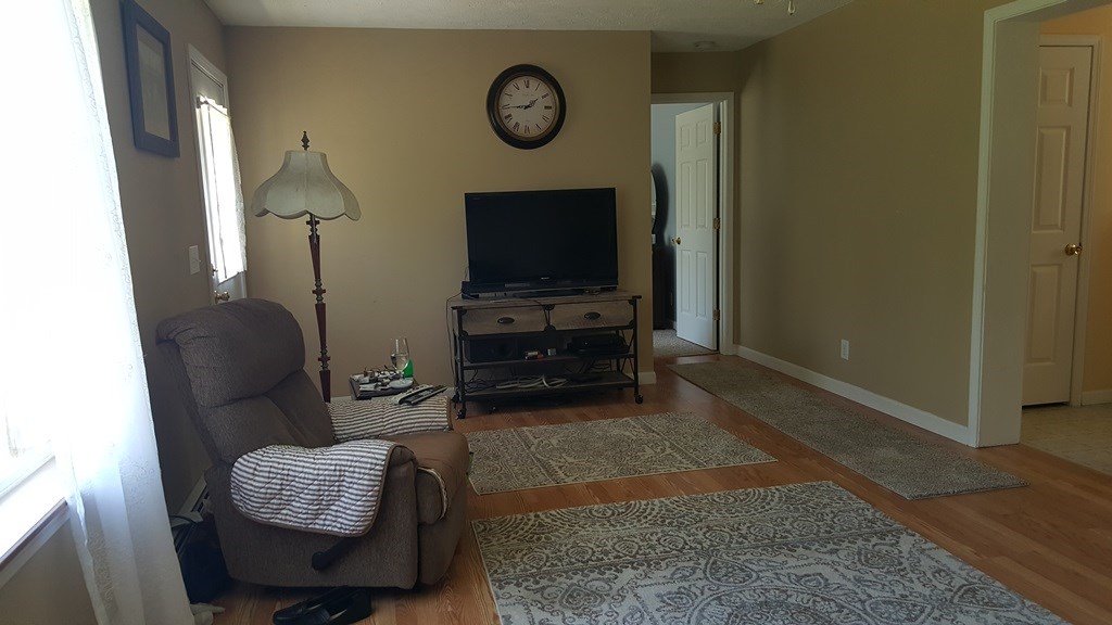 771 Hurd Pond Road Newport, NH 03773 - Photo 20 of 40