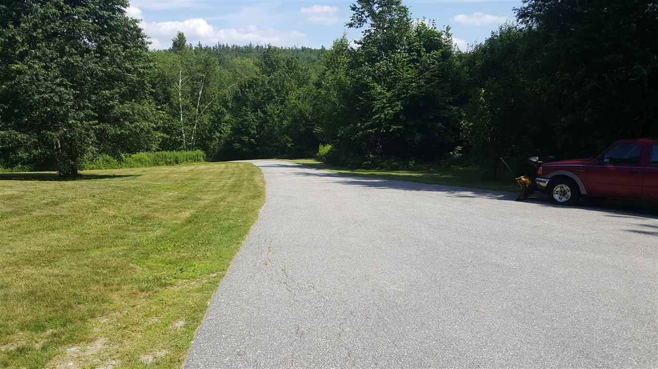 771 Hurd Pond Road Newport, NH 03773 - Photo 3 of 40