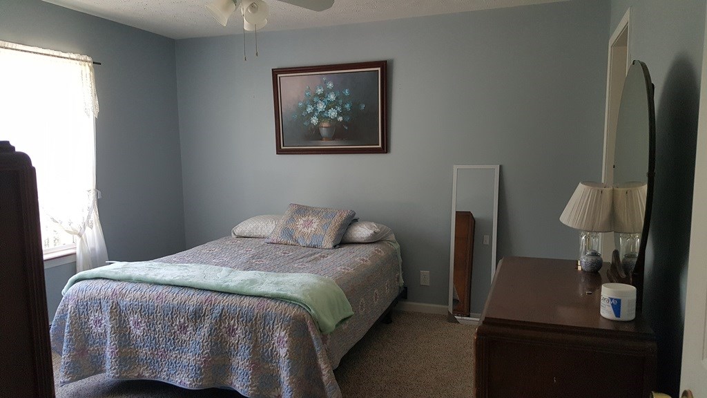 771 Hurd Pond Road Newport, NH 03773 - Photo 21 of 40