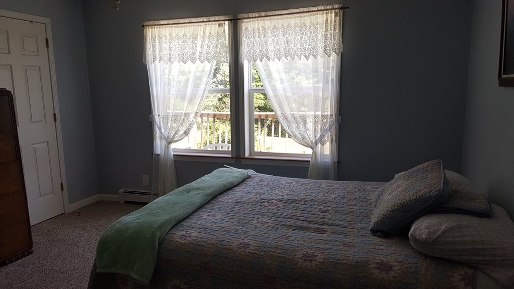 771 Hurd Pond Road Newport, NH 03773 - Photo 22 of 40