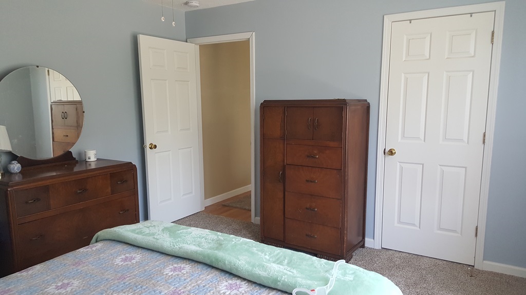 771 Hurd Pond Road Newport, NH 03773 - Photo 23 of 40