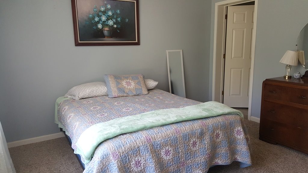 771 Hurd Pond Road Newport, NH 03773 - Photo 24 of 40