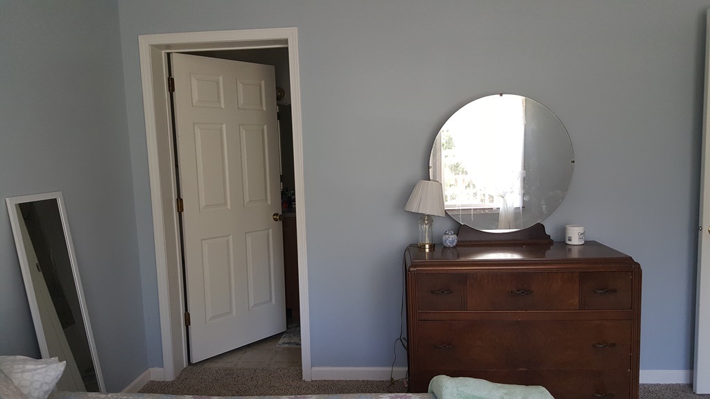 771 Hurd Pond Road Newport, NH 03773 - Photo 25 of 40