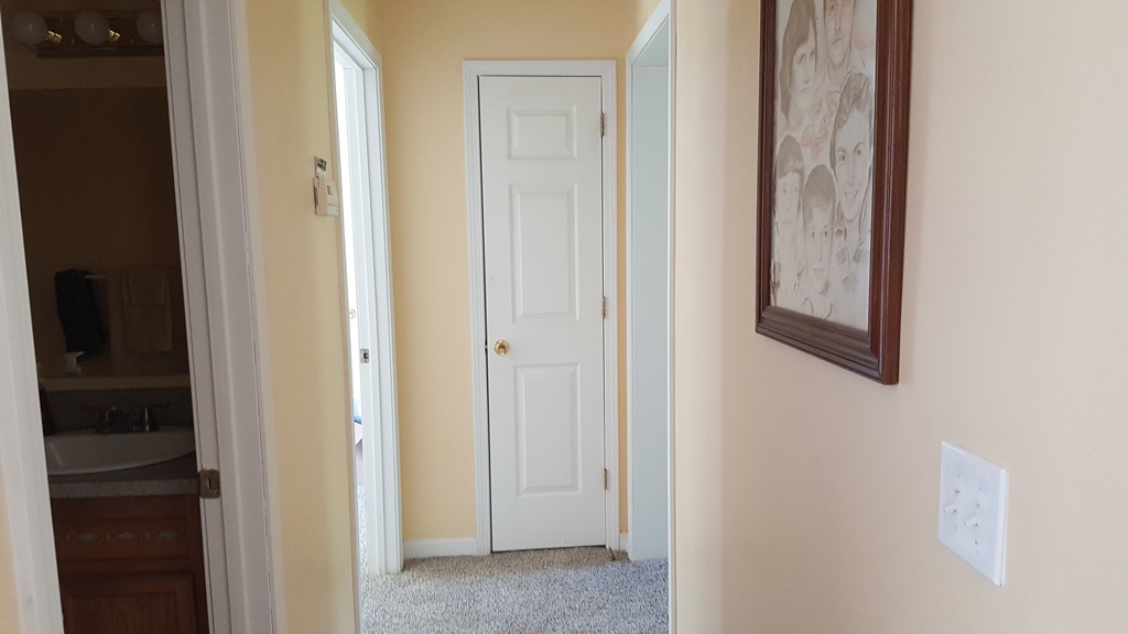 771 Hurd Pond Road Newport, NH 03773 - Photo 27 of 40
