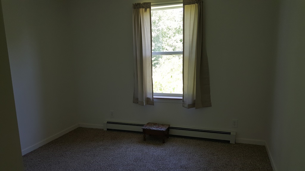 771 Hurd Pond Road Newport, NH 03773 - Photo 28 of 40