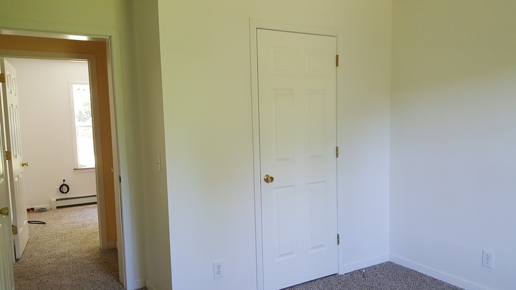 771 Hurd Pond Road Newport, NH 03773 - Photo 29 of 40