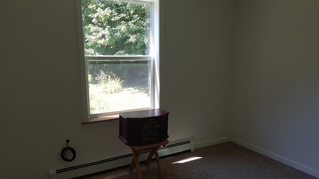 771 Hurd Pond Road Newport, NH 03773 - Photo 30 of 40