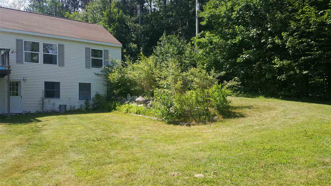 771 Hurd Pond Road Newport, NH 03773 - Photo 4 of 40