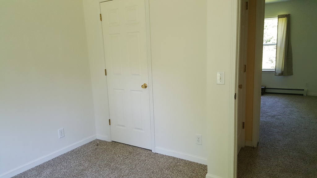 771 Hurd Pond Road Newport, NH 03773 - Photo 31 of 40
