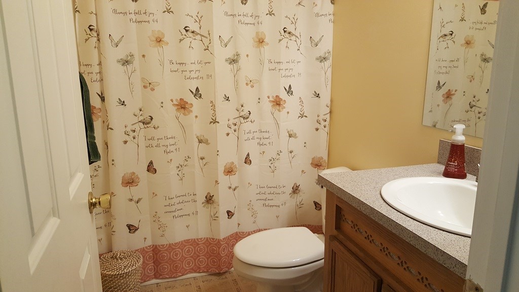 771 Hurd Pond Road Newport, NH 03773 - Photo 32 of 40