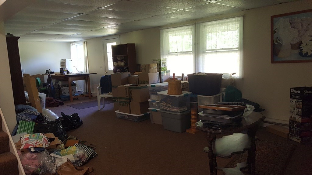 771 Hurd Pond Road Newport, NH 03773 - Photo 36 of 40