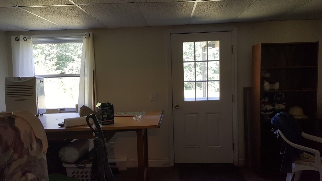 771 Hurd Pond Road Newport, NH 03773 - Photo 38 of 40