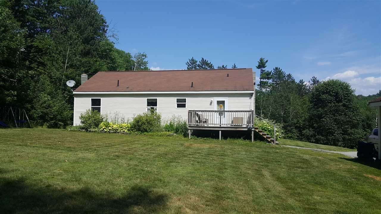 771 Hurd Pond Road Newport, NH 03773 - Photo 6 of 40