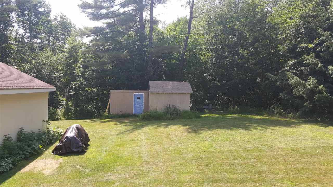 771 Hurd Pond Road Newport, NH 03773 - Photo 7 of 40