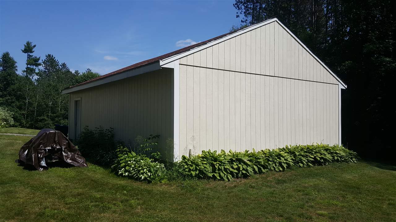 771 Hurd Pond Road Newport, NH 03773 - Photo 8 of 40
