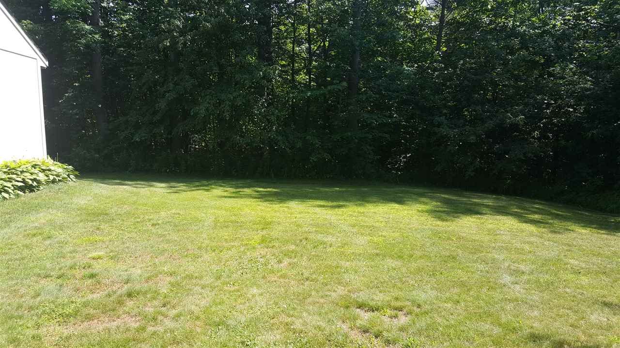 771 Hurd Pond Road Newport, NH 03773 - Photo 9 of 40