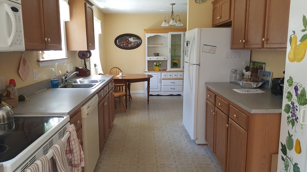 771 Hurd Pond Road Newport, NH 03773 - Photo 10 of 40