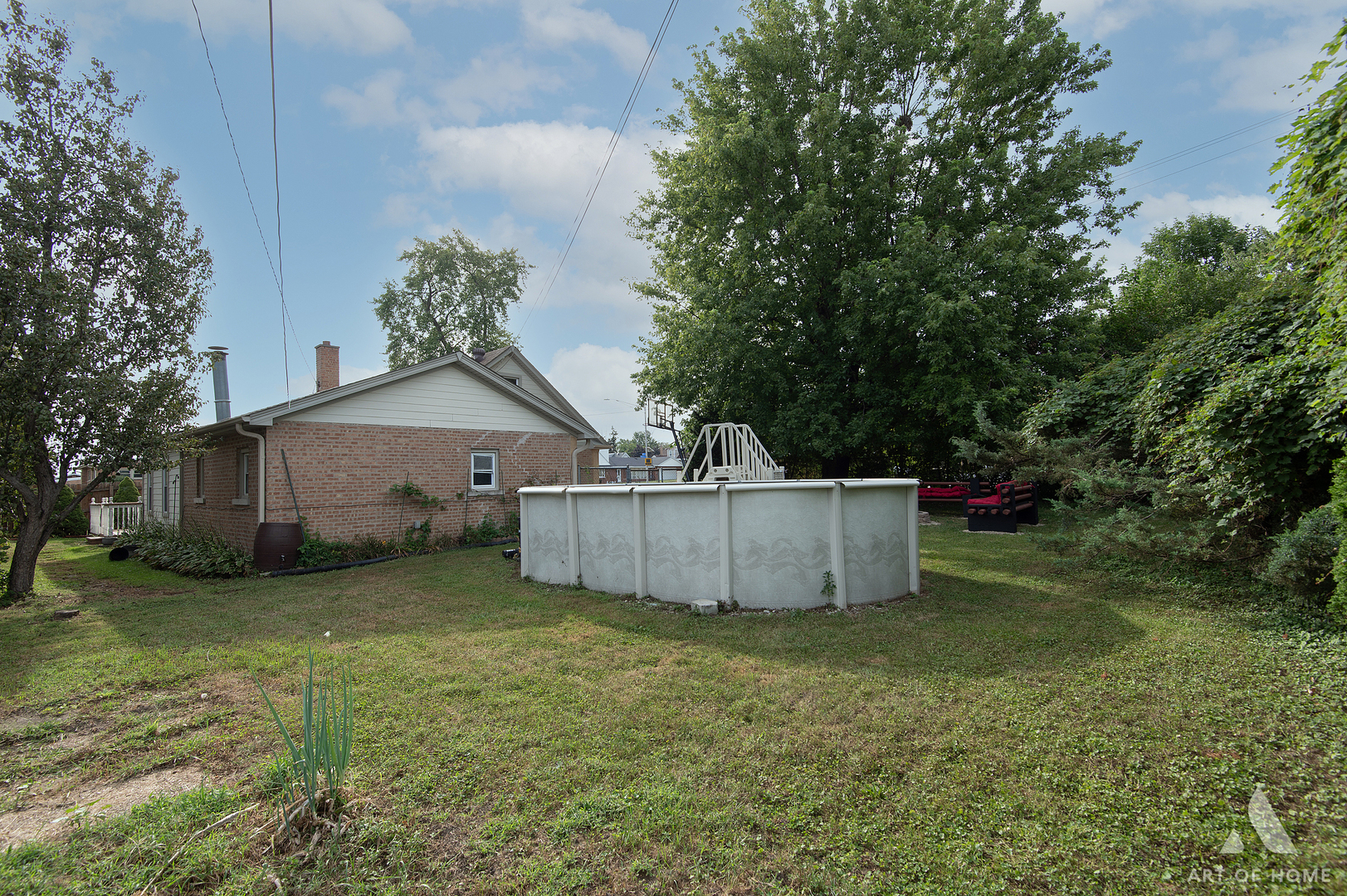 5900 107th Street Chicago Ridge, IL 60415 - Photo 36 of 44 Gallery Image 36