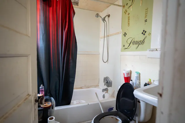 $70,000 | 1530 Ballard Street, Lansing, MI 48906