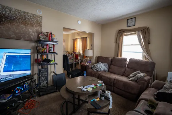$60,000 | 1530 Ballard Street, Lansing, MI 48906