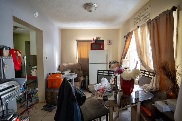 $70,000 | 1530 Ballard Street, Lansing, MI 48906