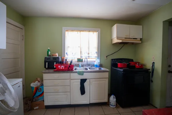 $60,000 | 1530 Ballard Street, Lansing, MI 48906