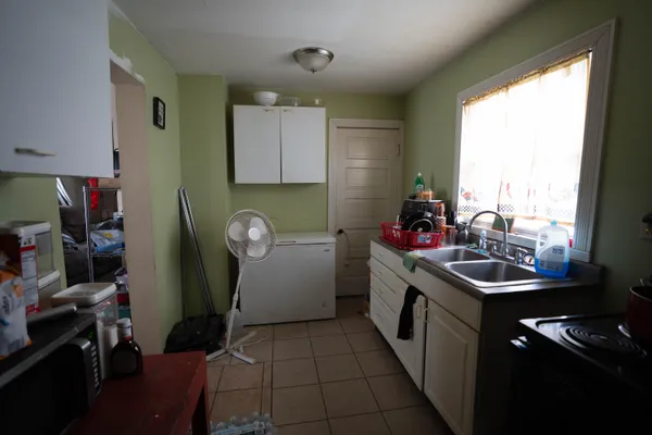 $60,000 | 1530 Ballard Street, Lansing, MI 48906