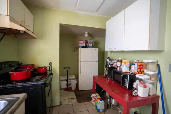 $60,000 | 1530 Ballard Street, Lansing, MI 48906