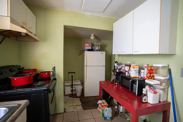 $70,000 | 1530 Ballard Street, Lansing, MI 48906