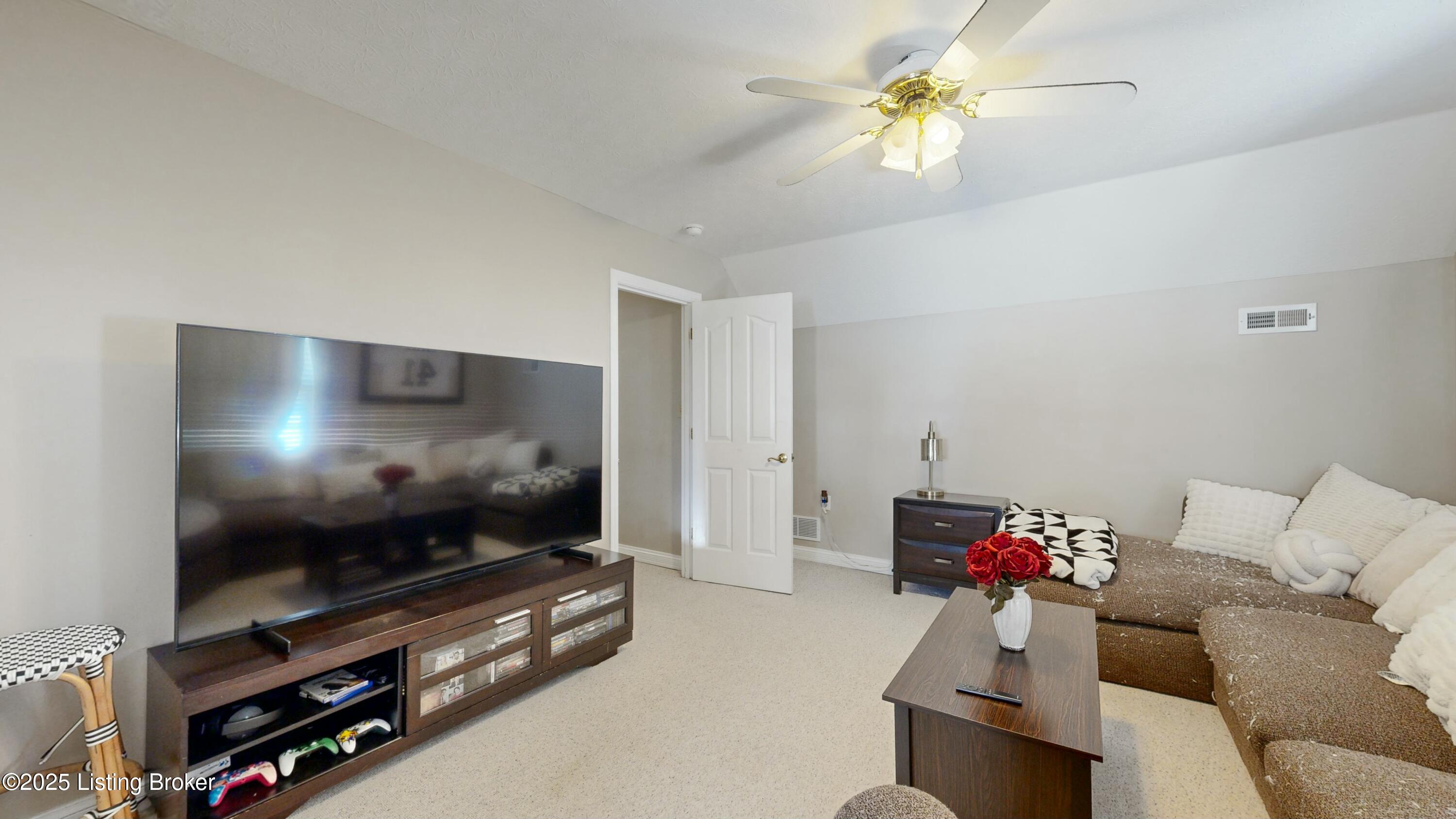 826 Palatka Road Louisville, KY 40214 - Photo 29 of 45 tempImage1D7xUg