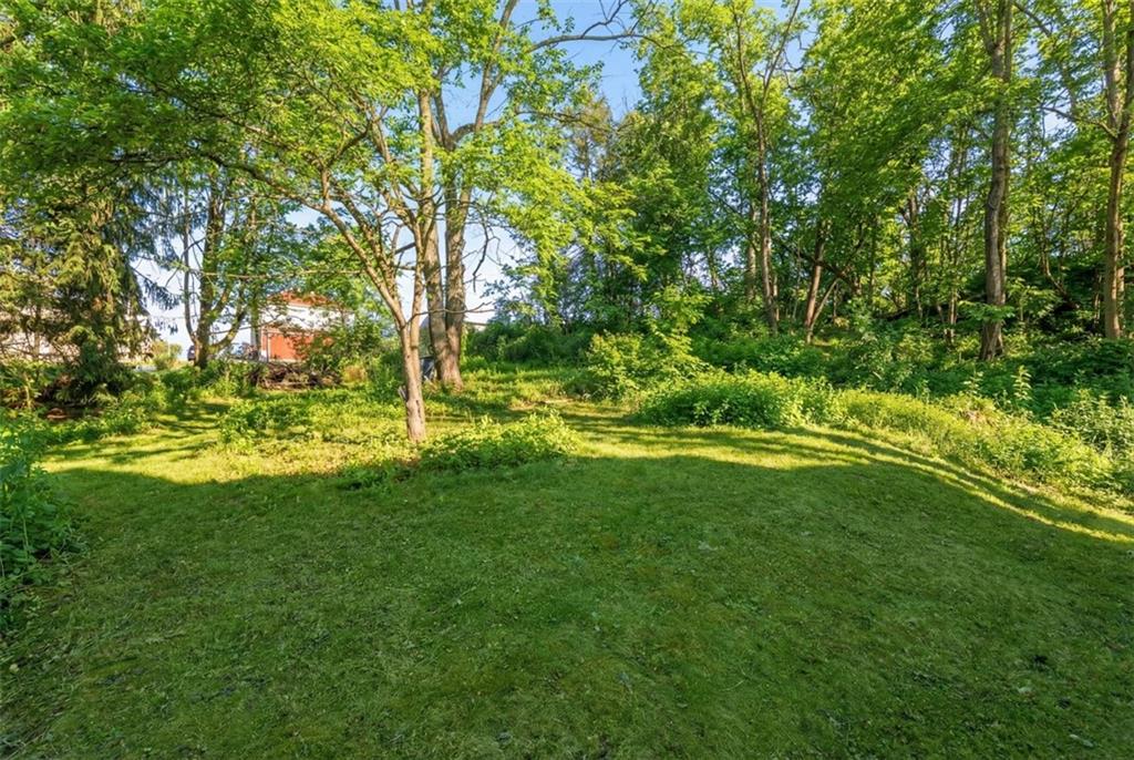 6 Suffolk Drive Coraopolis, PA 15108 - Photo 37 of 39