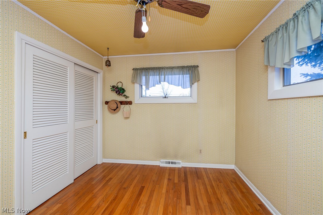 18662 Drake Road Strongsville, OH 44136 - Photo 16 of 34 Gallery Image 16