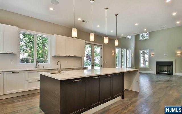 97 George Street Tenafly, NJ 07670 - Photo 7 of 25