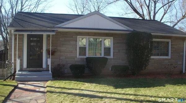 $410,000 | 30 Lucy Street, Hamden, CT 06514