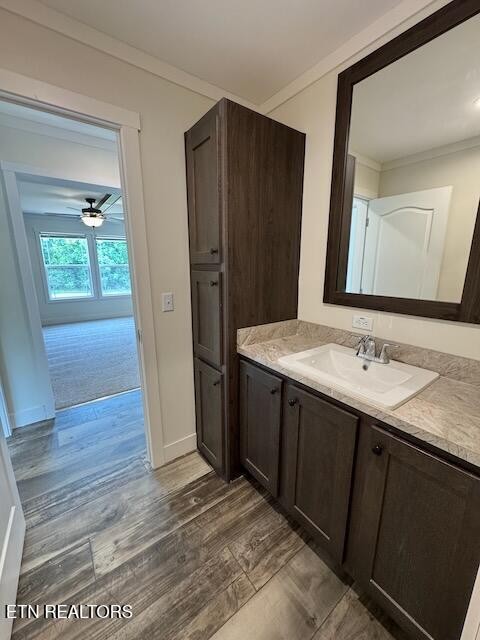 1680 Goodfield Road Decatur, TN 37322 - Photo 37 of 50
