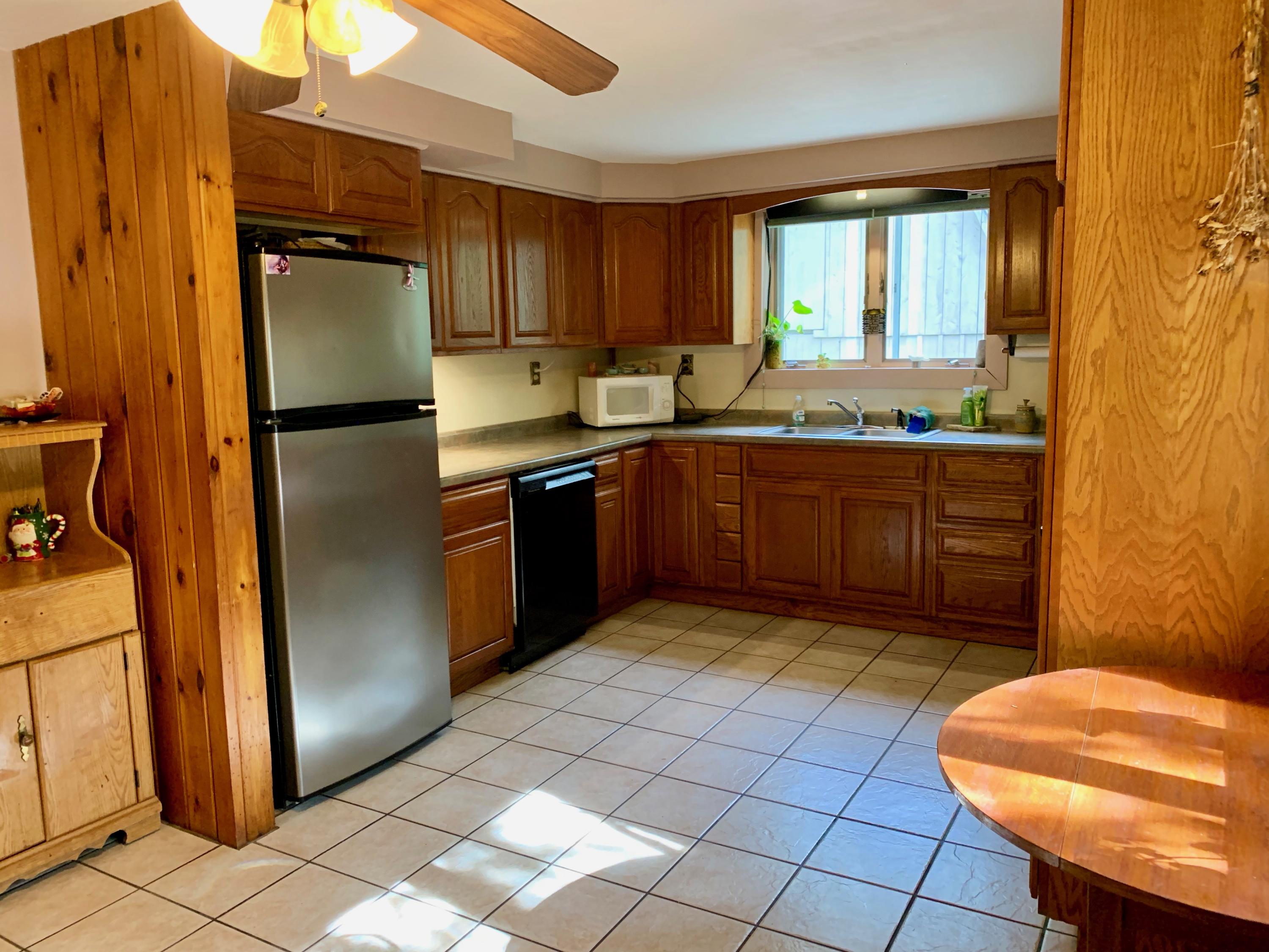 295 Dolloff Road Standish, ME 04084 - Photo 22 of 49 IMG_2687