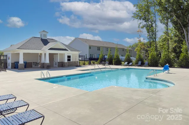 $365,900 | 4121 Steel Way, Sherrills Ford, NC 28673