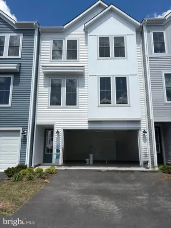 $2,300 | 133 Bamboo Shoot Lane, Stephenson, VA 22656