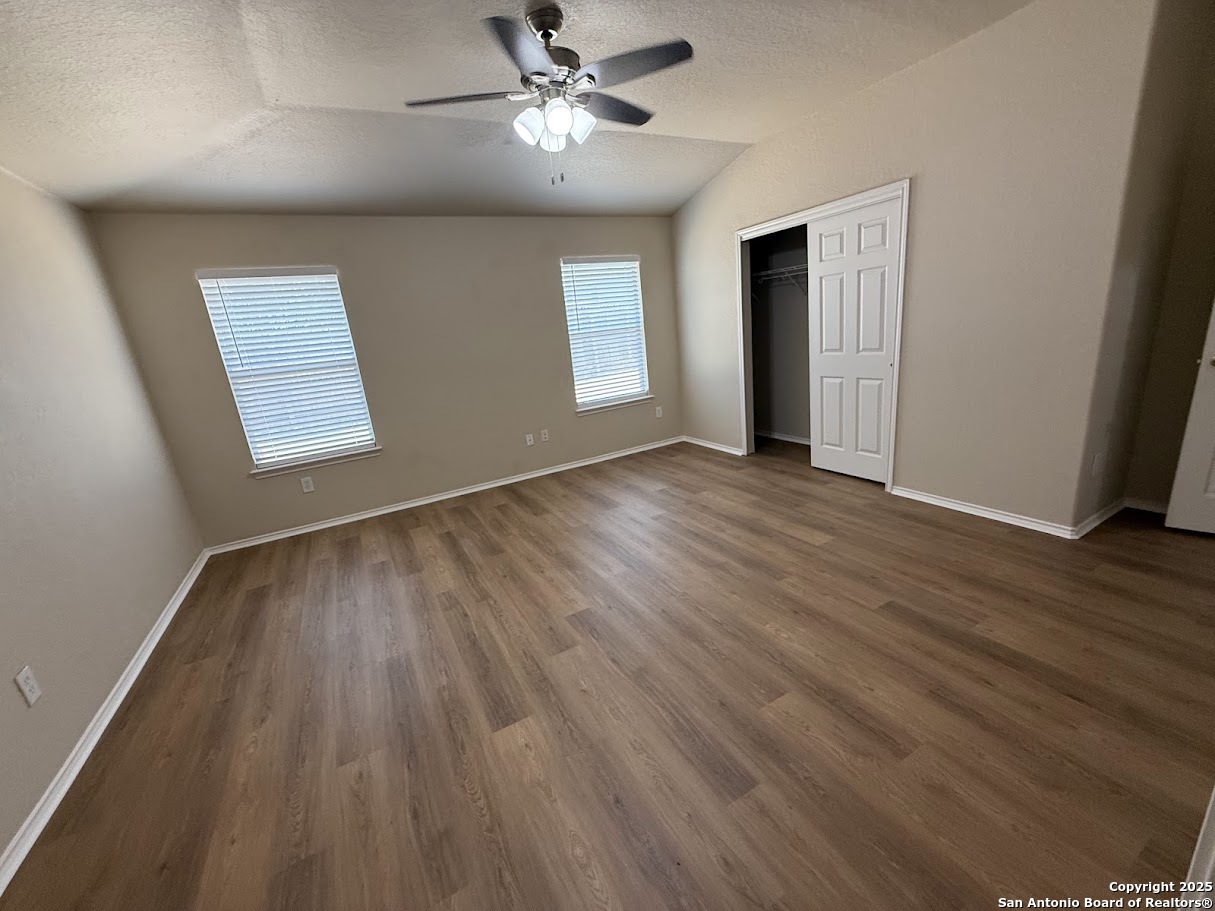 8418 Dusty Ridge Converse, TX 78109 - Photo 9 of 30